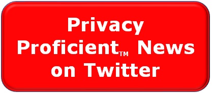 Privacy Proficient News on Twitter